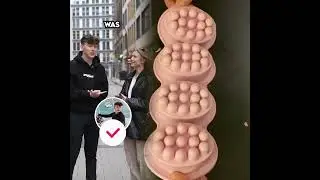 7. Stopp Hamburg 📍 Wohin als n&auml;chstes ❤️