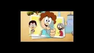 Dicas Legais de como Economizar Água