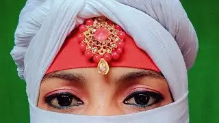 Naat नात, muslim video daily vlog village vlog