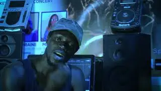 Baye 6KO Deumeu (vid&eacute;o officiel)