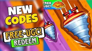 All *Secret* [🐰] Clicker Mining Simulator Codes | Codes for [🐰] Clicker Mining Simulator Roblox