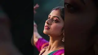 🔥 Indian Deep House#song #lifeisbutadream #music #bollywood #hindisong #remix