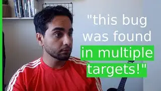 How to find XSS via SSRF | BUG BOUNTY REPORTS EXPLAINED