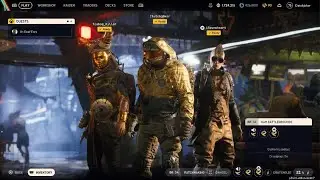 At this moment they knew they messed up