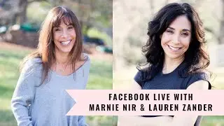 FB LIVE: The Sisters Are In | Love, Sex & Dating
