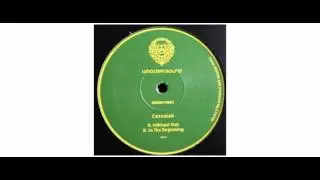 Cessman - Militant Dub / In The Beginning  - 10