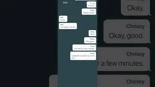 Hooked Stories: Dead Air Episode 4 
