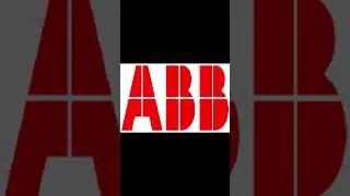 Top 10 Electrical Companies #youtube#shorts#viral#yt#short#trending#india#world#electrical#companies