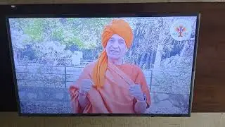 0 - Yoga fr diabetes - Aasana sequence  - Best yoga for diabetes - KAB - NVA - UMK - AKB - VBD - UNK