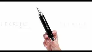GENOSYS EYECELL EYE CONTOUR SERUM (СЫВОРОТКА ДЛЯ КОЖИ ВОКРУГ ГЛАЗ С ПЕПТИДАМИ)
