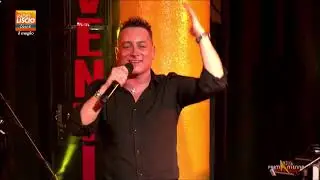 Matteo Tarantino - SETTE NOTTI SETTE GIORNI @FantasiWorld