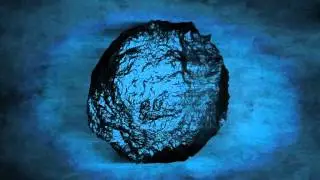 BLYND - Al-Kimiya (Official Video)