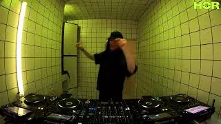 Mess - BASHKKA | H&Ouml;R - May 18 / 2022