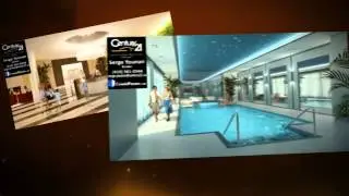 2150 Condos