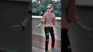 Payal (Visualizer): Yo Yo Honey Singh | Paradox | #Payal #YoYoHoneySingh #Glory #Paradox