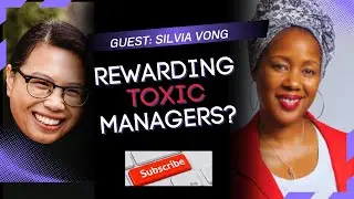 The Human Cost of Management Practices