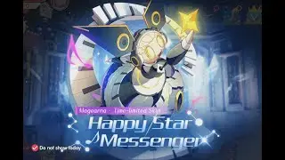 RED DRAW VIP0 MAGEARNA   pocket incoming