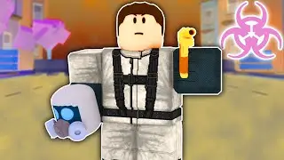 NEW CLUES To Arsenal's SECRET EVENT... (ROBLOX)
