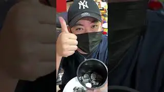 掴み取りチャレンジで激KAZAAANに挑戦した結果&hellip;！！wwww【メダルゲーム】