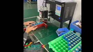Customer adds battery🔋In production of the order