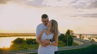 love story -2021