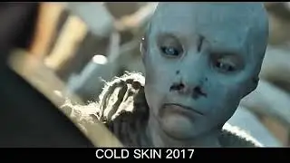 Duniya ka sabse  Island (mysterious skin muvie crplain in hindi film story)