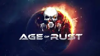 Connecting your Enjin Wallet to Age of Rust