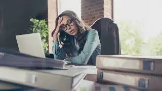 Changing Business Bookkeeping Services