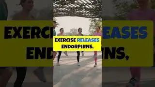5 Natural Hacks to Boost Energy Without Caffeine  #coffee #foodie  #food #shorts  #shortvideo
