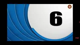 Top 10 most funny  run -outs