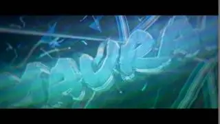 INTRO FOR MAURANSPIELT [gud shit?]