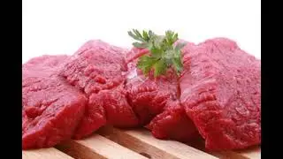 Is Meat Really Healthy? A Look at the Disadvantages