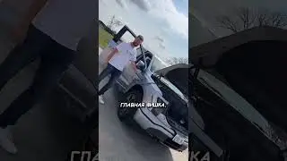 F-150 Lightning: Легенда на электротяге! ⚡🚛