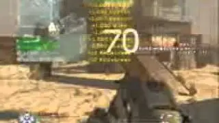 ZKB x I M O D 10th lobby 4 1200 msp