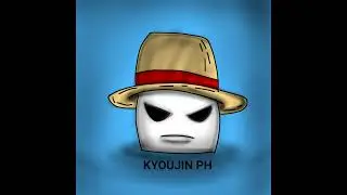 Kyoujin Weird Live Stream