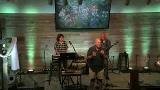 : BABC James River Campus Worship | Jul. 11, 2021 | 10:00 a.m. EST