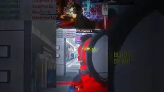 You are the best thing🩶🔪. #kickstreamer #gaming #kick #cod #mwiii