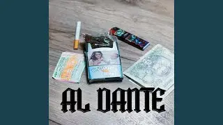 Al Dante