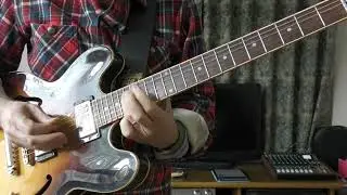 Active Melody Challenge December 2025