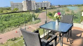 Jeju Seopjikoji & Jeju Ocean Star Resort | Jeju, South Korea | Hotel Review 🏩