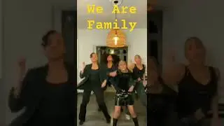 Sisters Sledge feat.
