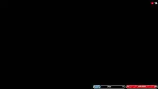 🔴 LIVE Unity roleplay | NPC වලියක් බන්