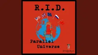 Parallel Universe