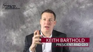 DKBinnovative | The Dark Web and identity theft (Extended)