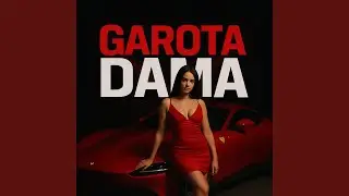 Garota dama