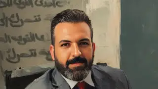 المحاضرة العاشرة / الفصل الأول ( المتسعات ) / حل مسائل وزارية و إثرائية (ربط التوازي)