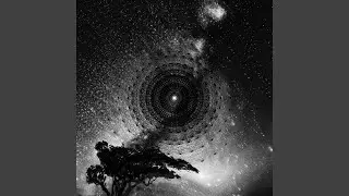 Altered State