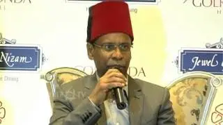 A.K.Khan - IPS