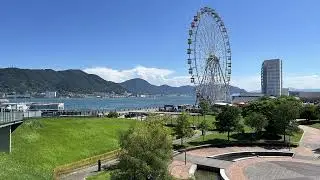 戲歌仔