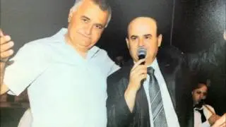 مصطفى دحلة رباعيات الخيام وعيون بهية